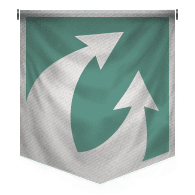 ES-UA emblem