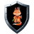 IVER emblem