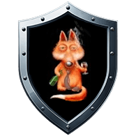 IVER emblem