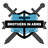 BINAR emblem