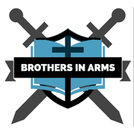 BINAR emblem