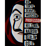 S4LVA emblem