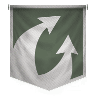 NMR5Y emblem