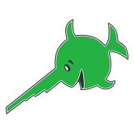 ATUT emblem