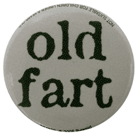 _O_F_ emblem
