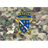 B_IH emblem