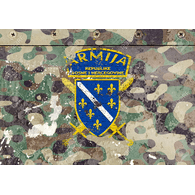 B_IH emblem