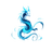 -ODEM emblem