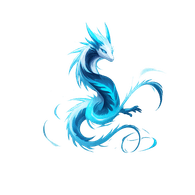 -ODEM emblem