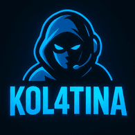 KOL4T emblem