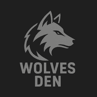 WDEN emblem