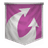 SKRB emblem