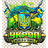 -UKP- emblem