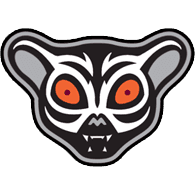 LEMUR emblem