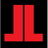 L-_-L emblem