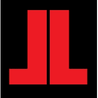 L-_-L emblem