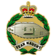 3-RTR emblem