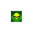 POPP emblem