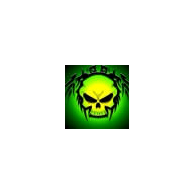 POPP emblem