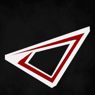 SKS emblem