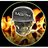 MBPH emblem