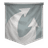 IFA emblem