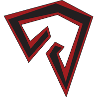 -LOW- emblem