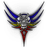 _ROL_ emblem