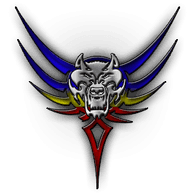 _ROL_ emblem