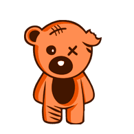 SBITE emblem