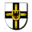 G_E_R emblem