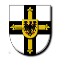G_E_R emblem