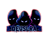 DEUSL emblem