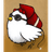 I_B_C emblem