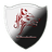 PARAB emblem