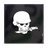 ITEW emblem