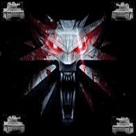VLK1 emblem