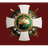 H-AL emblem