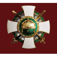 H-AL emblem