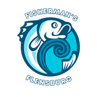 FI_FL emblem