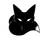 F0X_ emblem