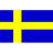 SWEND emblem