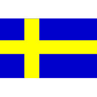 SWEND emblem