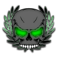 _WH_ emblem