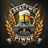 B-PI emblem