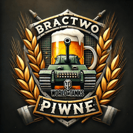 B-PI emblem