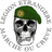 SPTA emblem