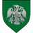 _HUN- emblem