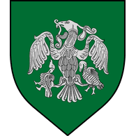_HUN- emblem
