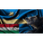 SZMPE emblem